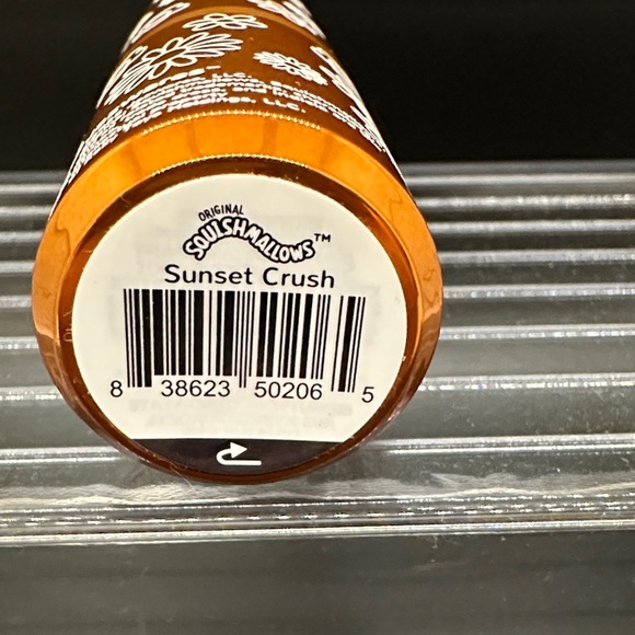 Squishmallows Shimmer Spray, Blush Stick and Lip Gloss. - Picture 5 of 8